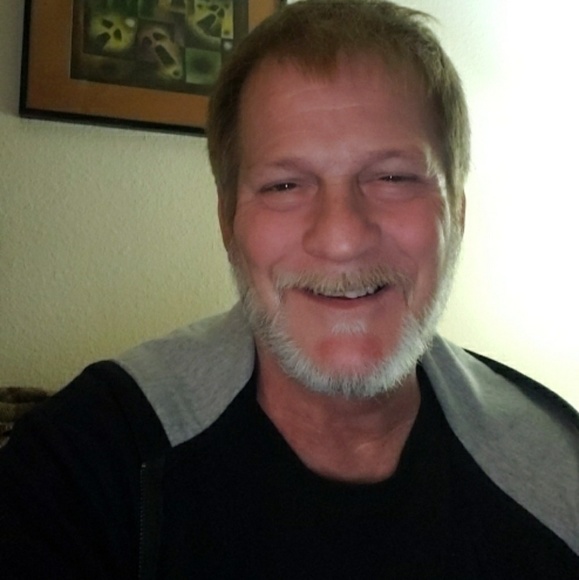 Meet your Posher, Robert - Picture 1 of 1